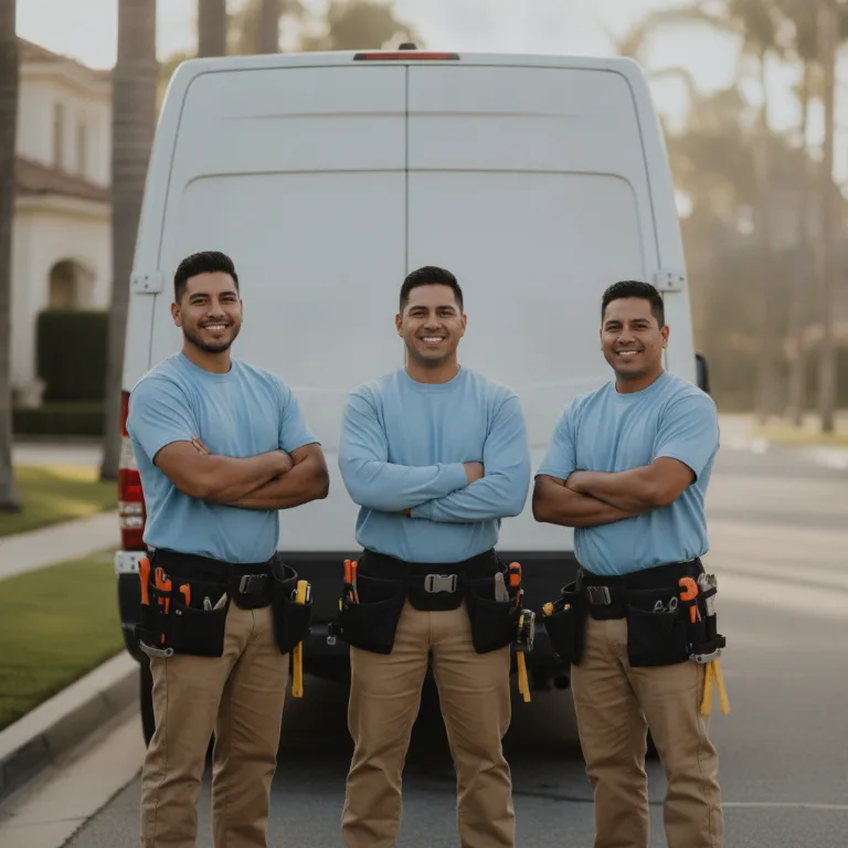 Construtor Piscinas Luxo equipe em Araguaina